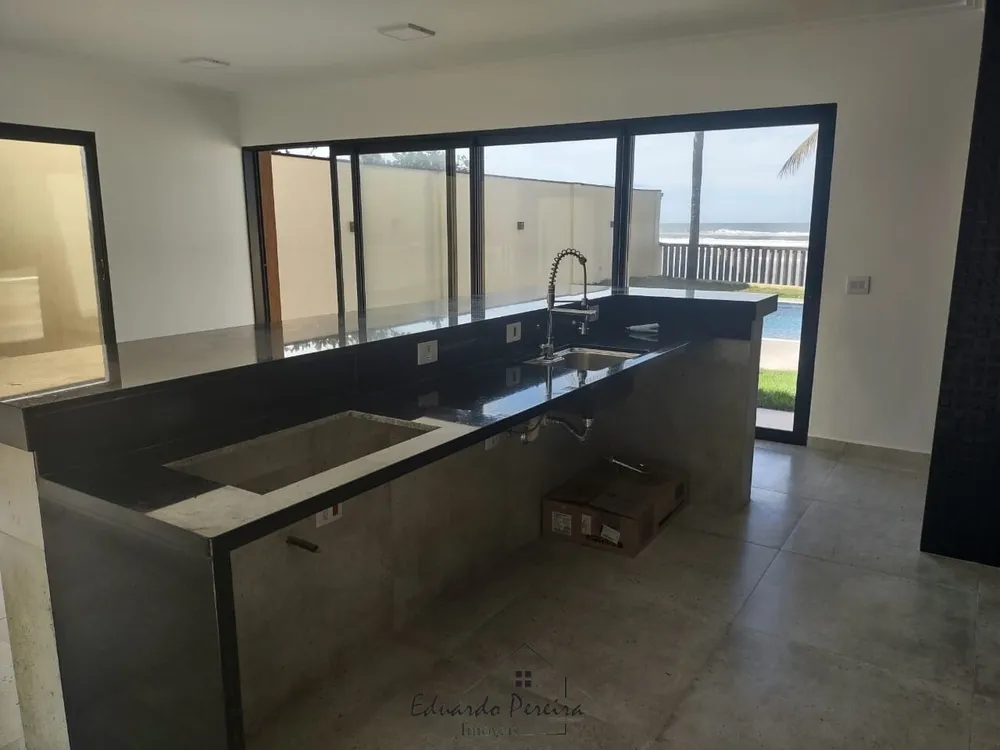 Sobrado, 4 quartos, 380 m² - Foto 3