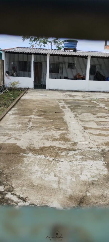 Casa, 1 quarto, 250 m² - Foto 4