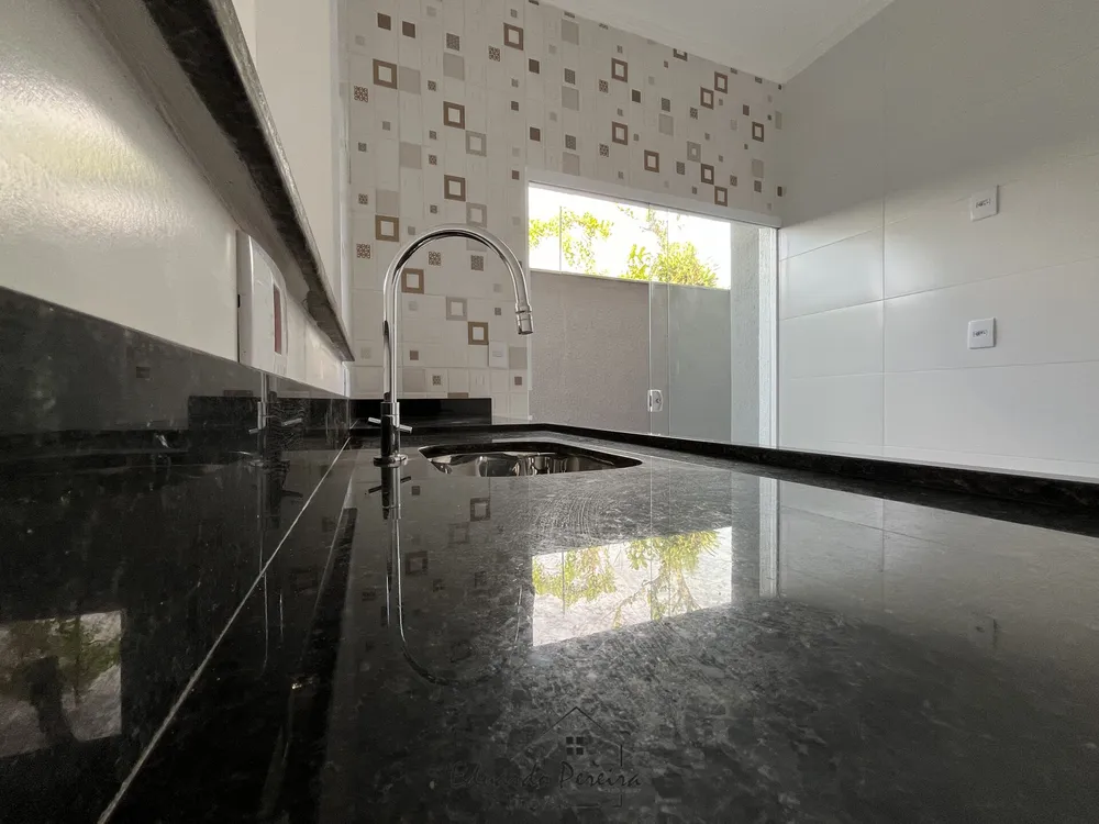Casa, 2 quartos, 64 m² - Foto 10