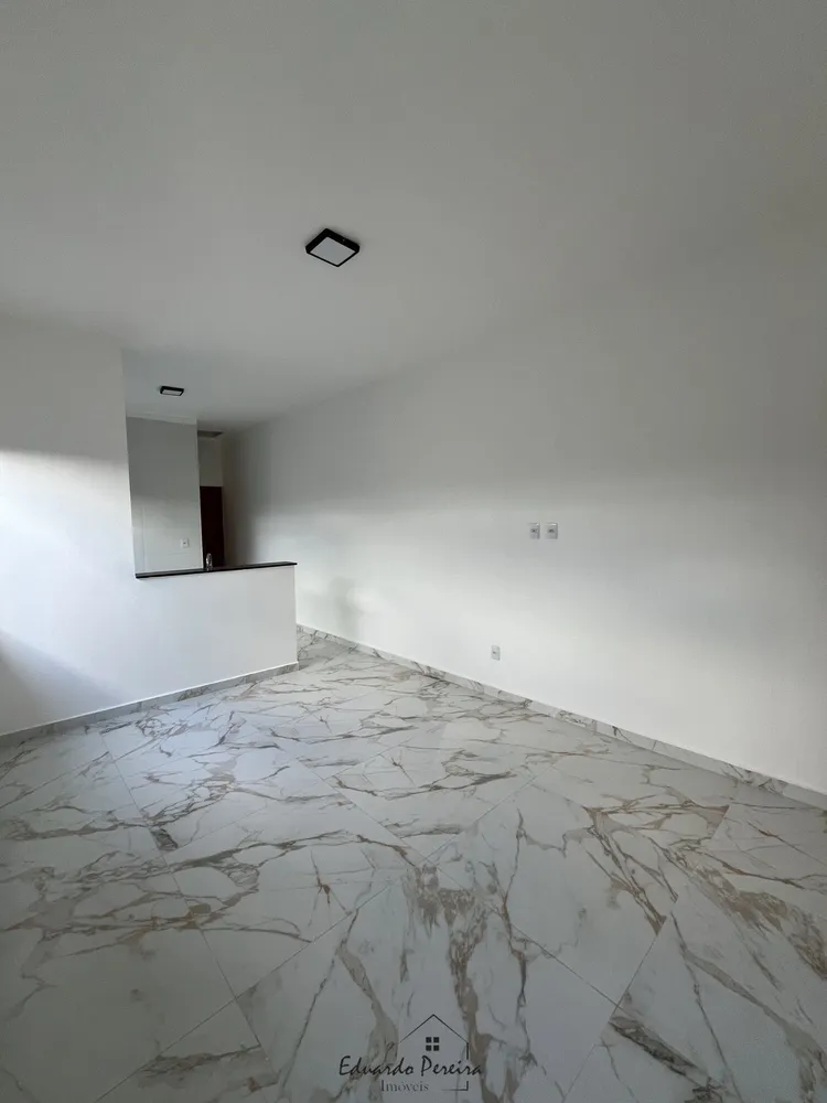 Casa, 2 quartos, 64 m² - Foto 12