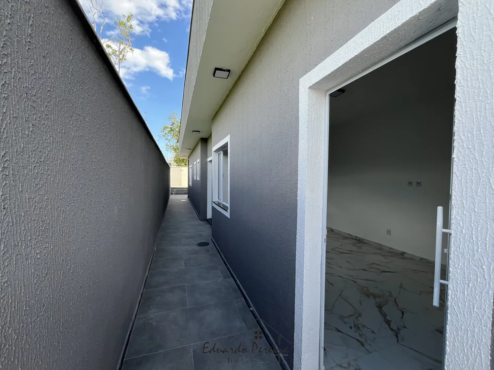 Casa, 2 quartos, 64 m² - Foto 6