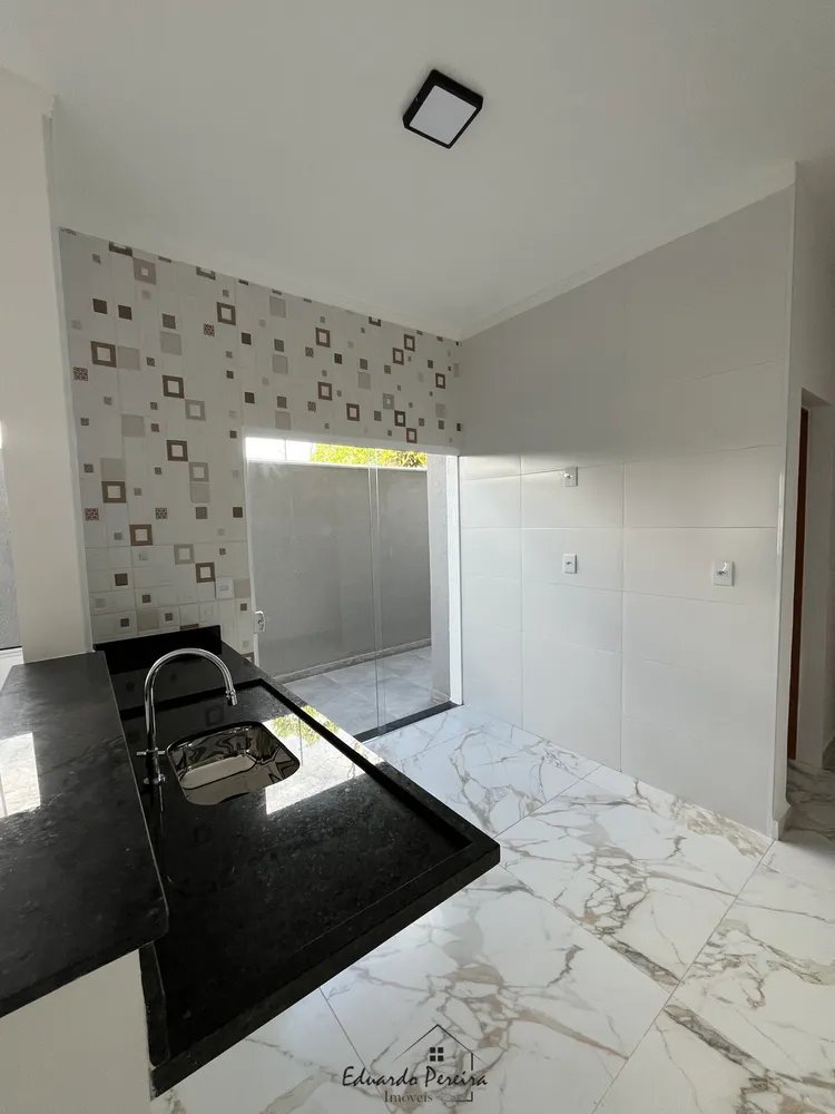 Casa, 2 quartos, 64 m² - Foto 8