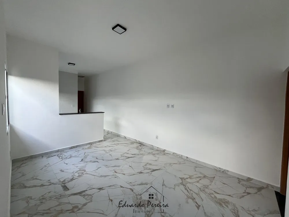 Casa, 2 quartos, 64 m² - Foto 11