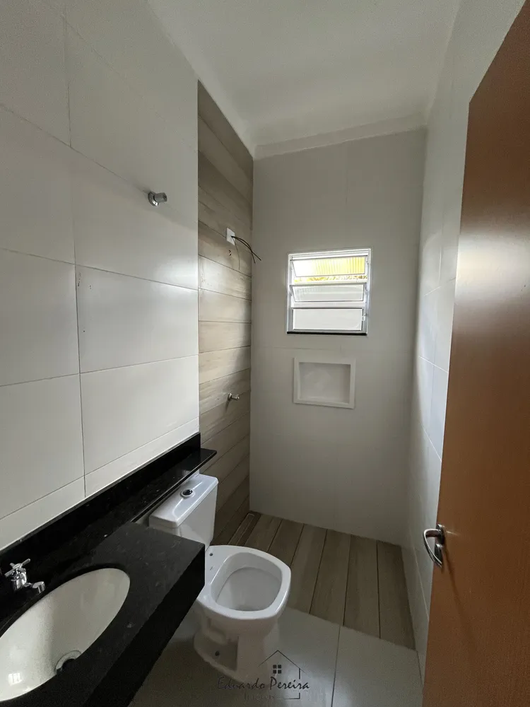 Casa, 2 quartos, 64 m² - Foto 17