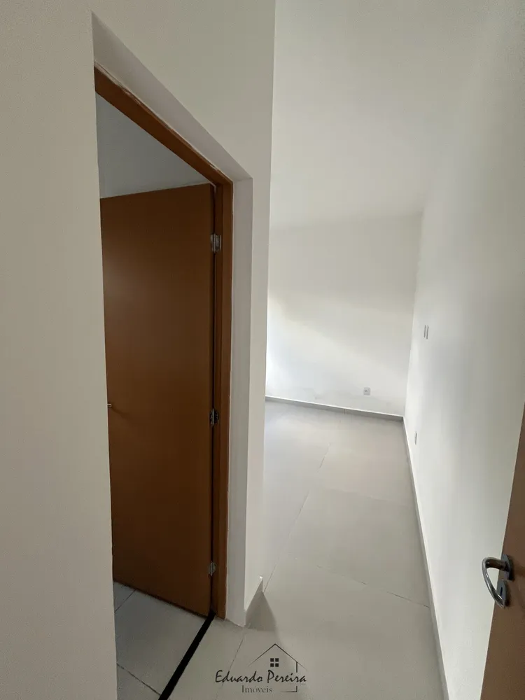 Casa, 2 quartos, 64 m² - Foto 14