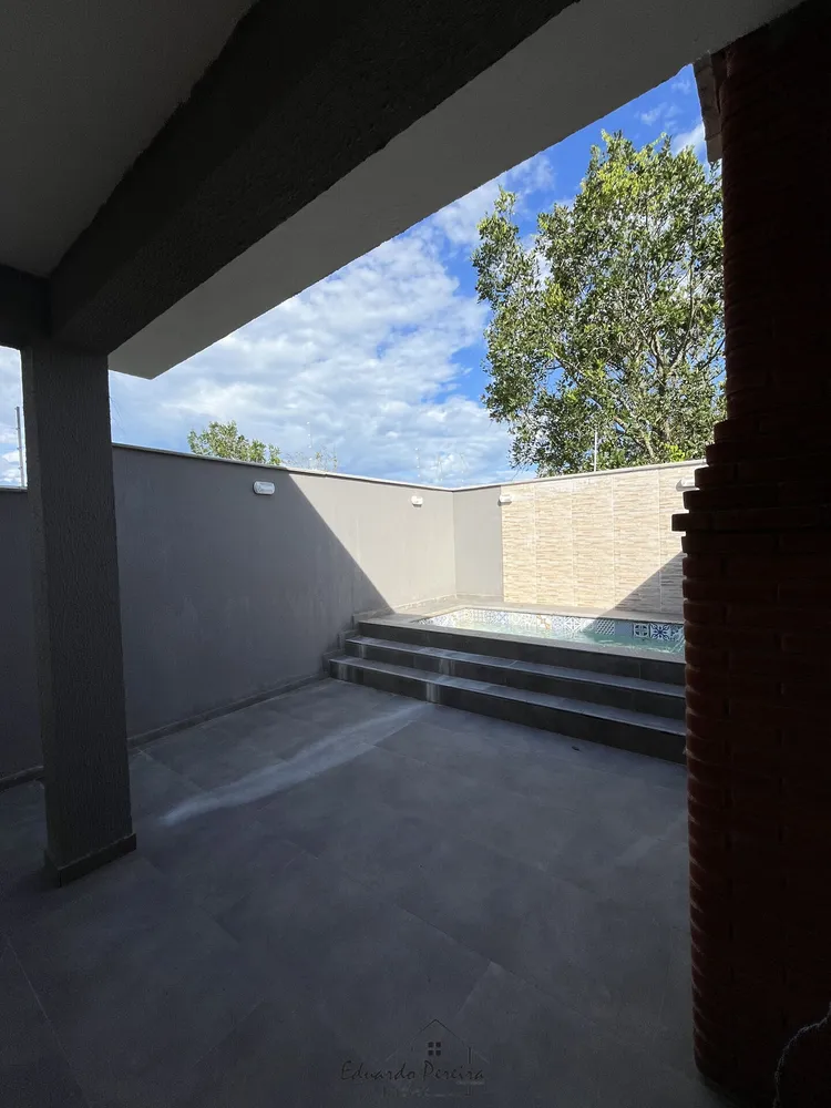Casa, 2 quartos, 64 m² - Foto 18