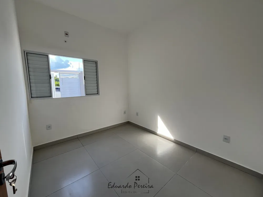Casa, 2 quartos, 64 m² - Foto 15