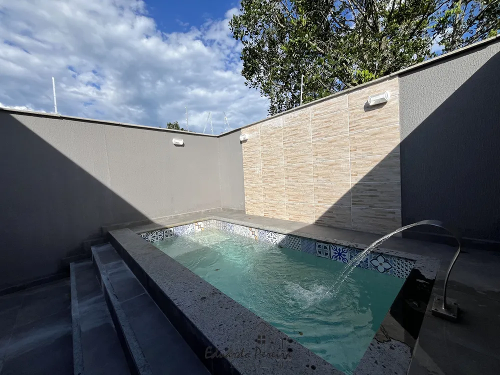 Casa, 2 quartos, 64 m² - Foto 19