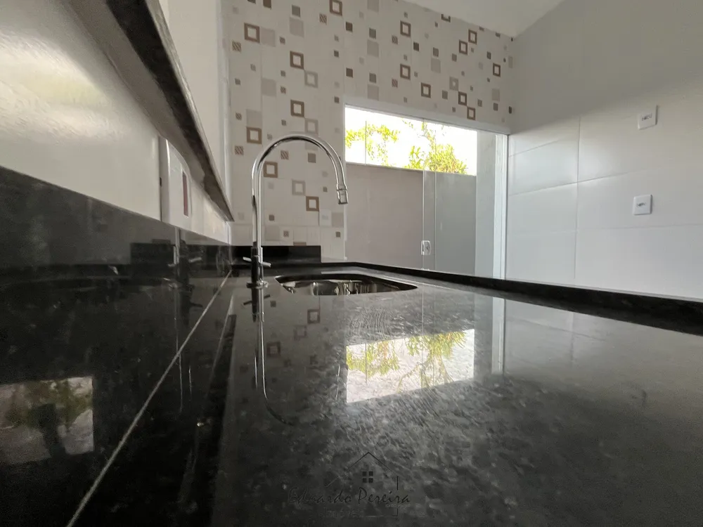 Casa, 2 quartos, 64 m² - Foto 9