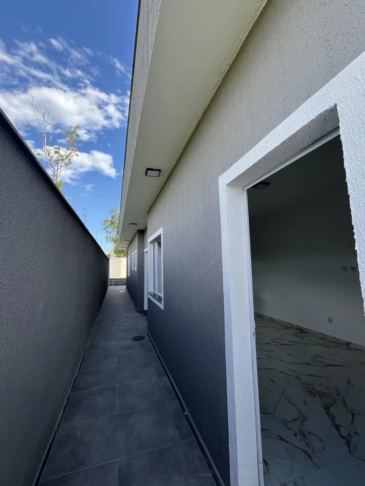 Casa, 2 quartos, 64 m² - Foto 7