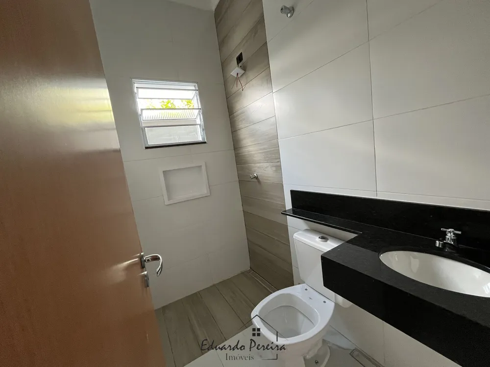 Casa, 2 quartos, 64 m² - Foto 16