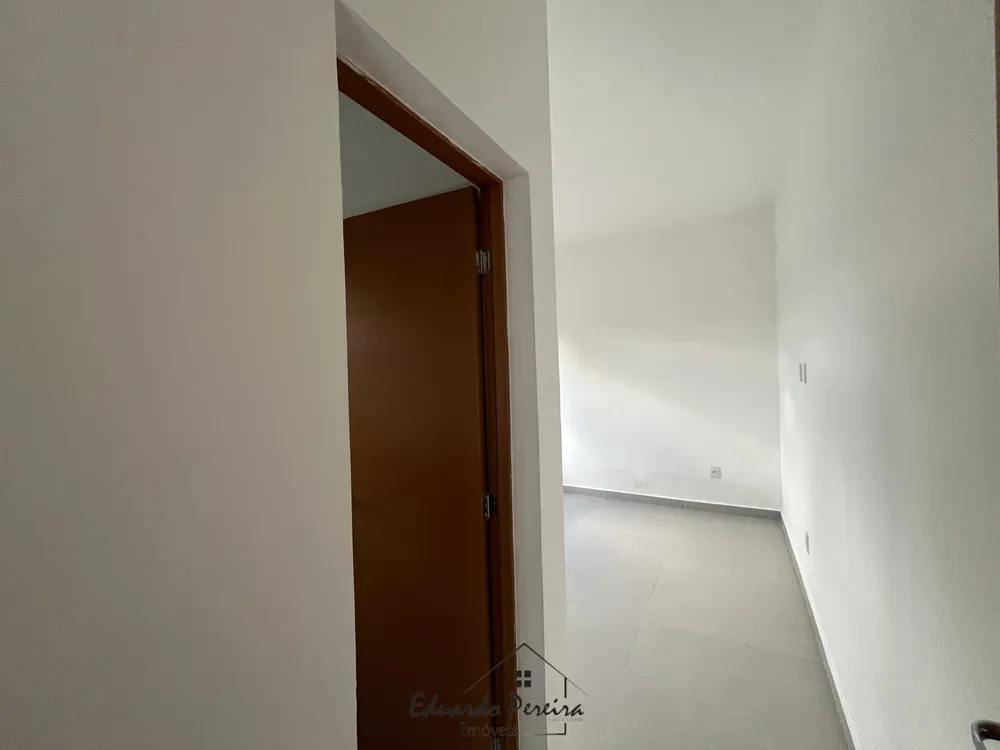 Casa, 2 quartos, 64 m² - Foto 13