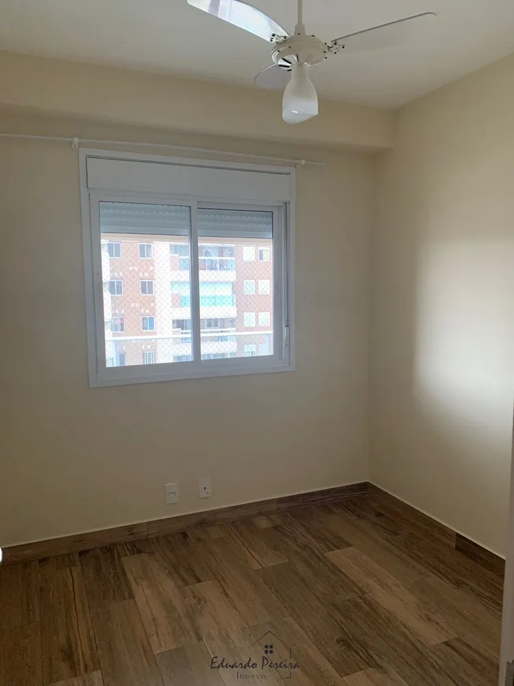 Apartamento, 3 quartos, 100 m² - Foto 11