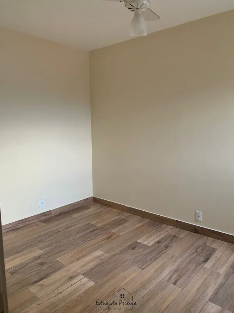 Apartamento, 3 quartos, 100 m² - Foto 9