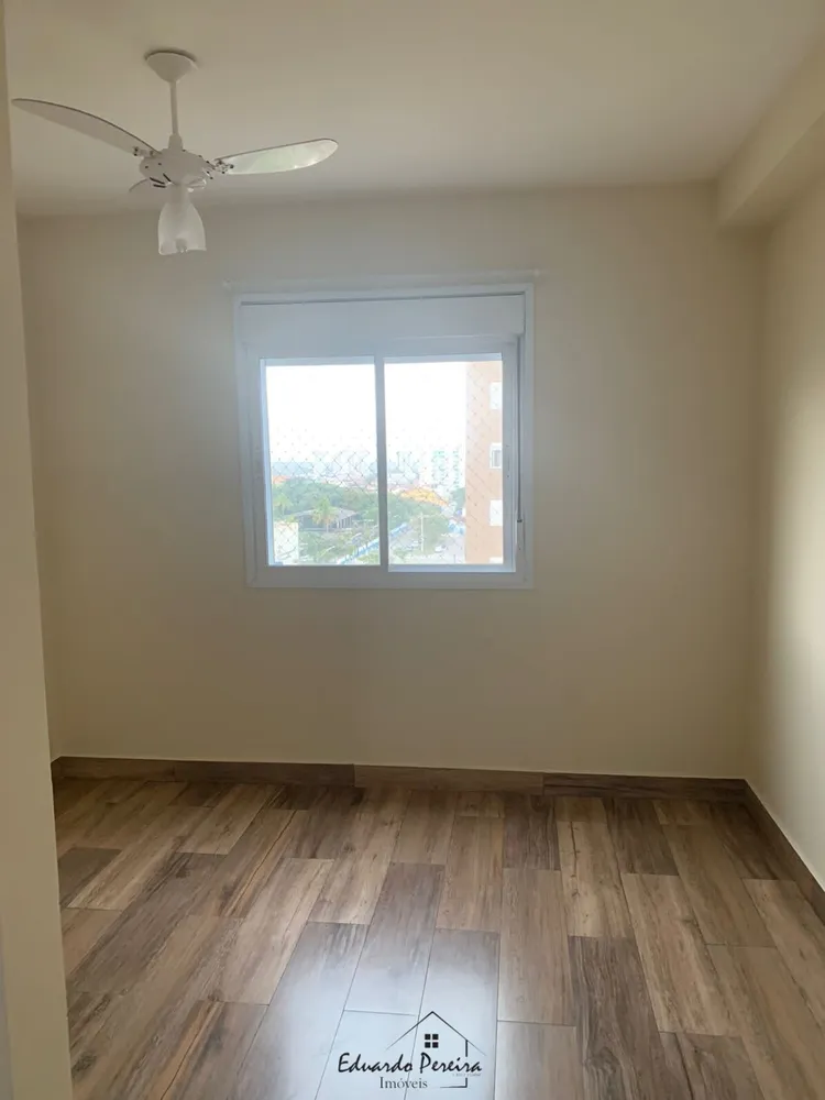 Apartamento, 3 quartos, 100 m² - Foto 10