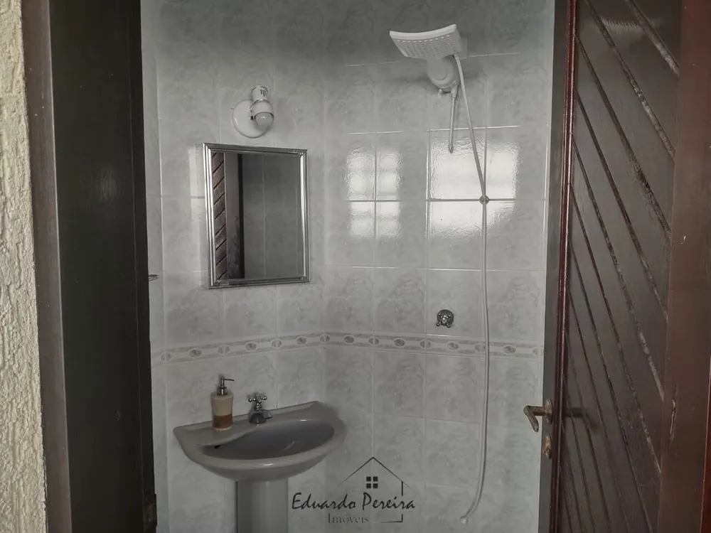 Casa de Condomínio, 4 quartos - Foto 10