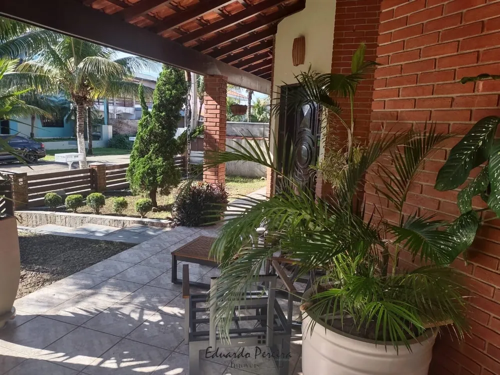 Casa de Condomínio, 4 quartos - Foto 20