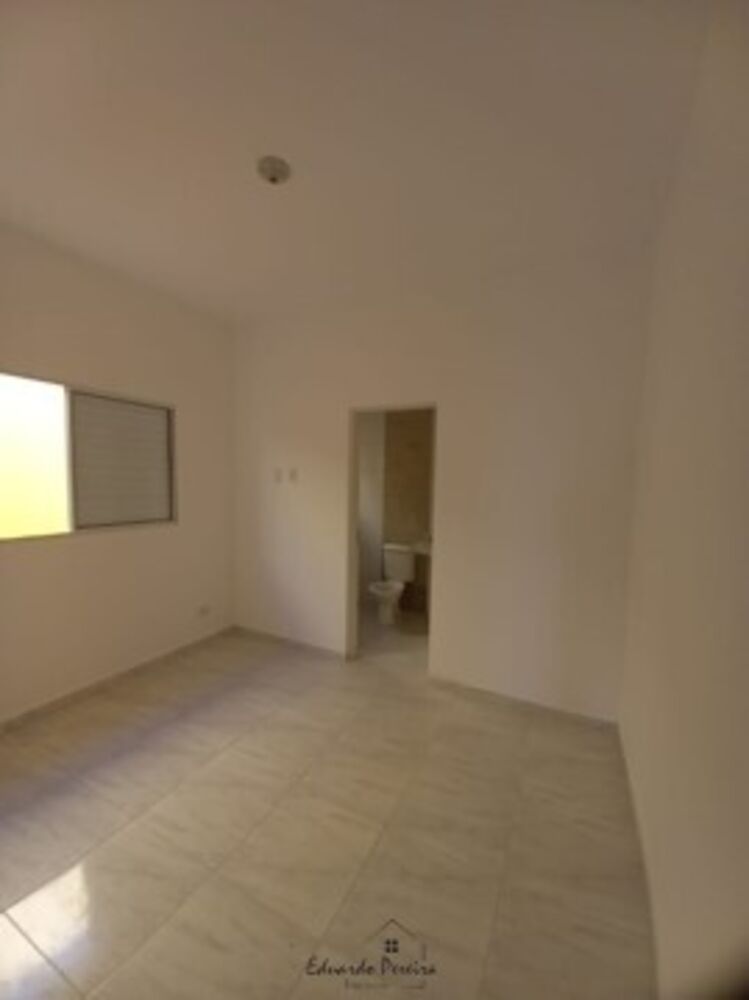 Casa, 2 quartos, 63 m² - Foto 4