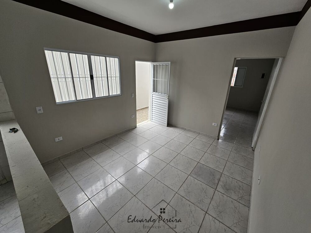Casa, 2 quartos, 61 m² - Foto 3