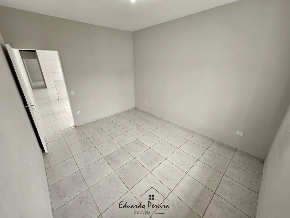 Casa, 2 quartos, 61 m² - Foto 14