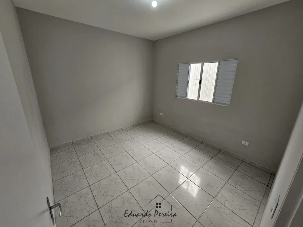 Casa, 2 quartos, 61 m² - Foto 15