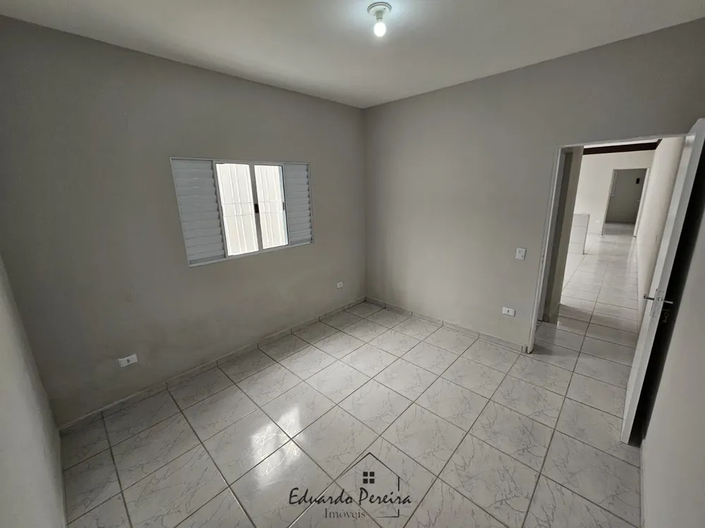 Casa, 2 quartos, 61 m² - Foto 11