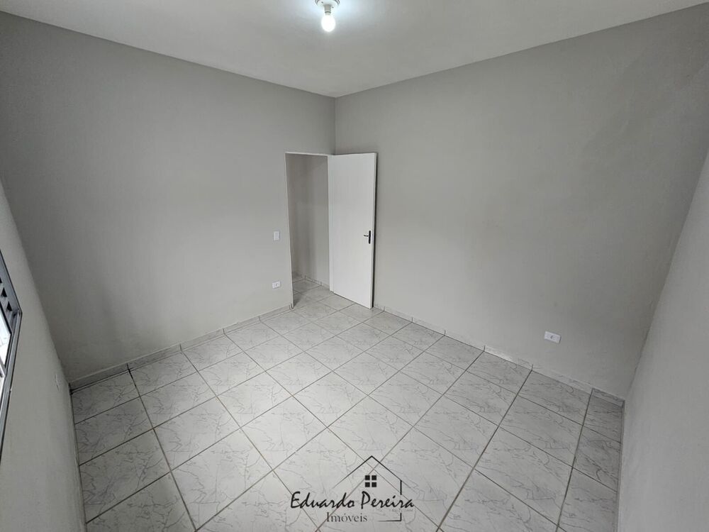 Casa, 2 quartos, 61 m² - Foto 1
