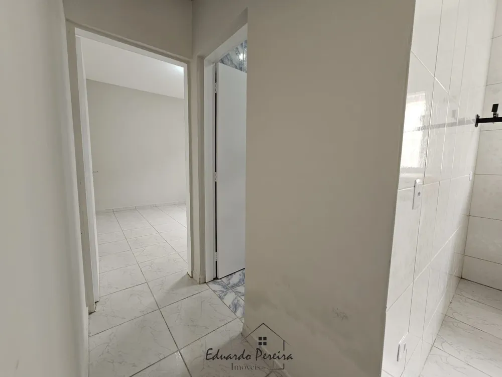 Casa, 2 quartos, 61 m² - Foto 13