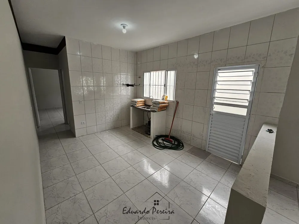 Casa, 2 quartos, 61 m² - Foto 8