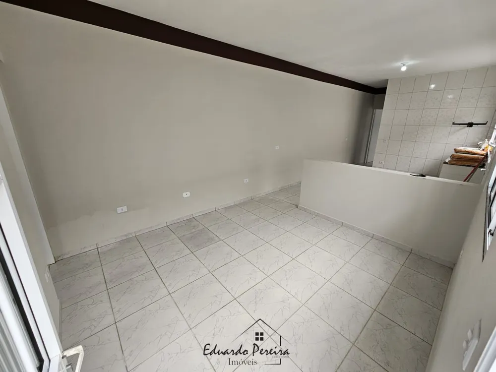 Casa, 2 quartos, 61 m² - Foto 9