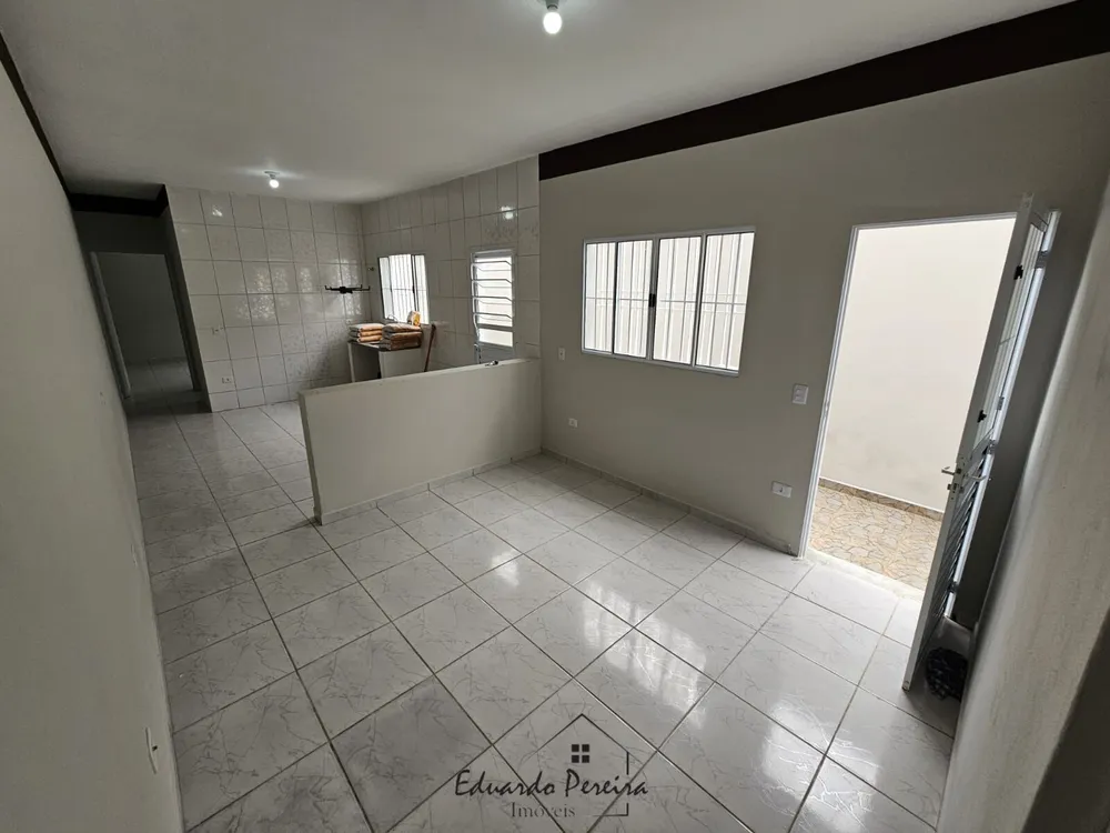Casa, 2 quartos, 61 m² - Foto 7