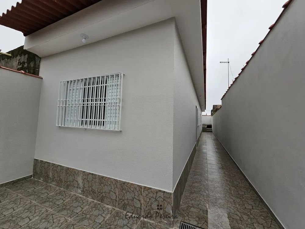 Casa, 2 quartos, 61 m² - Foto 4