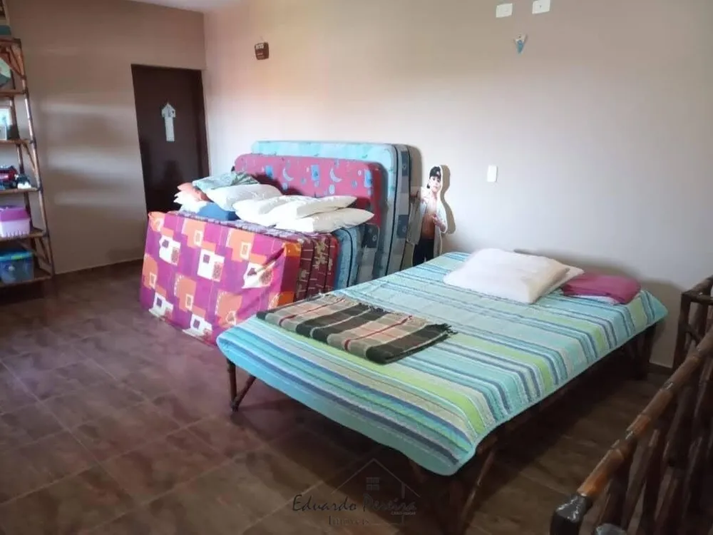 Sobrado, 2 quartos, 110 m² - Foto 9