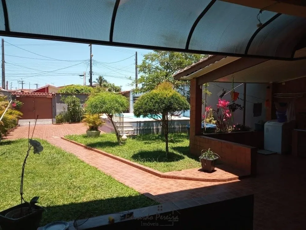Sobrado, 2 quartos, 110 m² - Foto 5