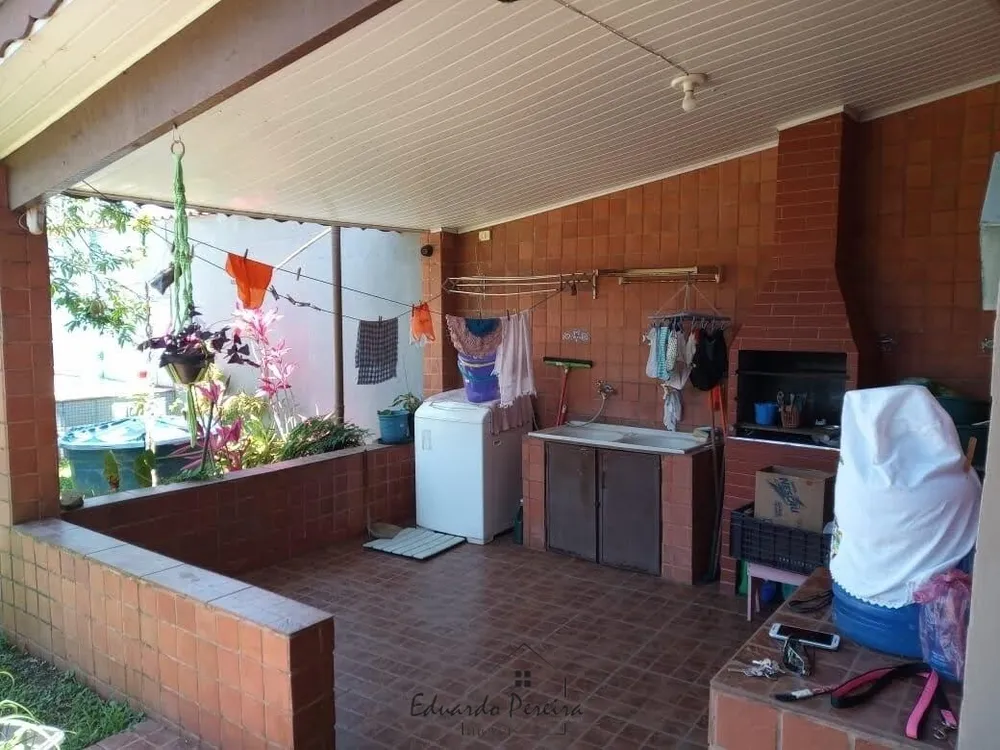 Sobrado, 2 quartos, 110 m² - Foto 6