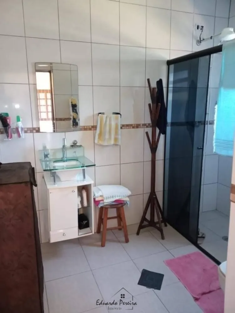 Sobrado, 2 quartos, 110 m² - Foto 4