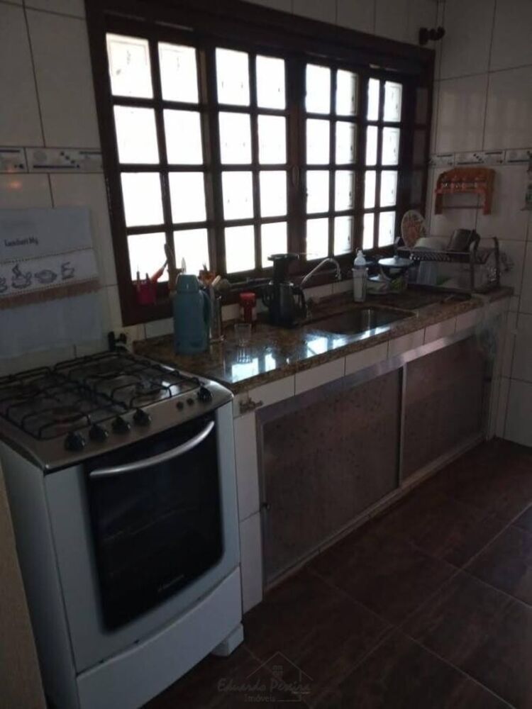 Sobrado, 2 quartos, 110 m² - Foto 3