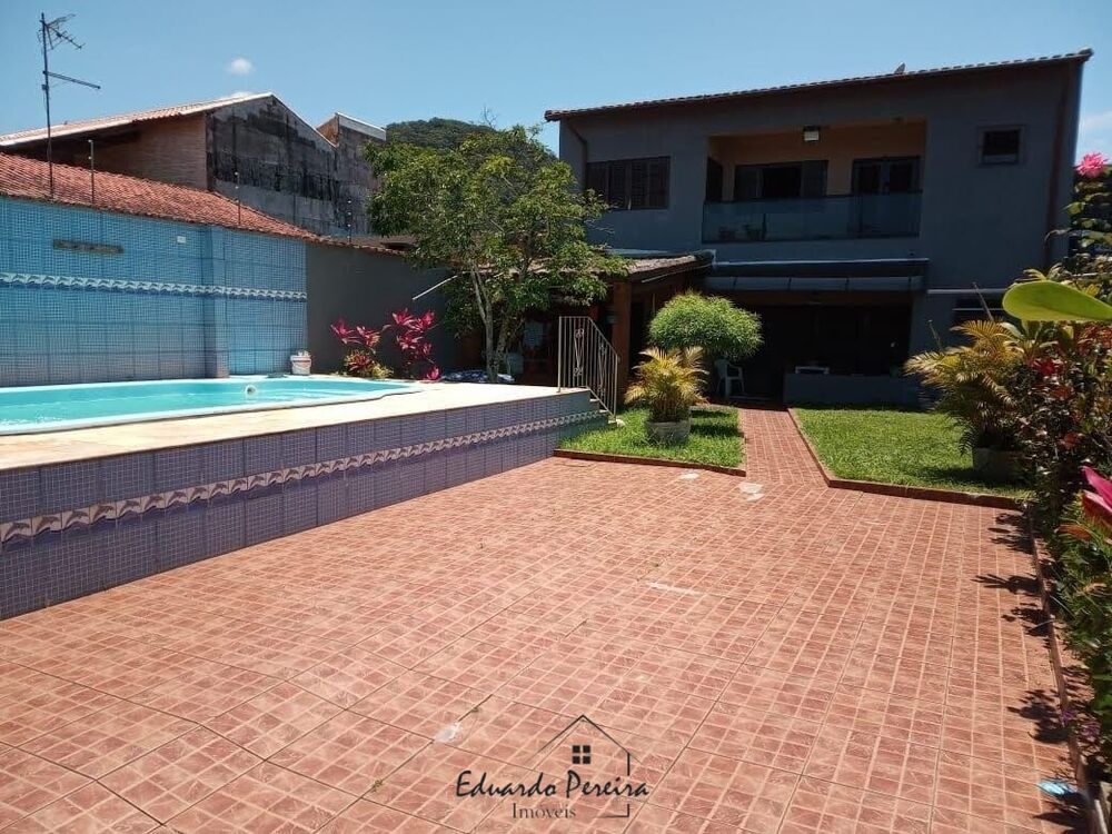 Sobrado, 2 quartos, 110 m² - Foto 2