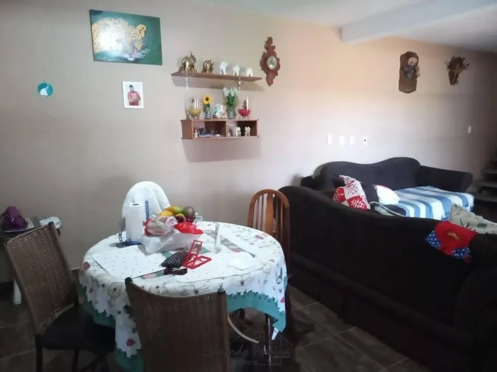Sobrado, 2 quartos, 110 m² - Foto 10