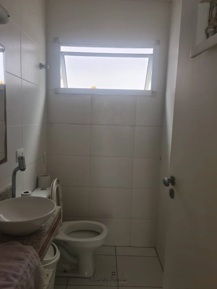 Casa, 6 quartos, 250 m² - Foto 17