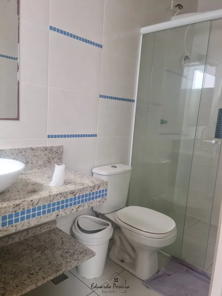 Casa, 6 quartos, 250 m² - Foto 13