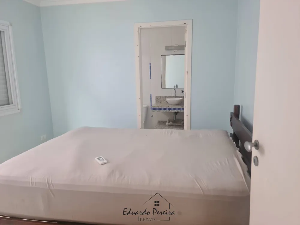 Casa, 6 quartos, 250 m² - Foto 9