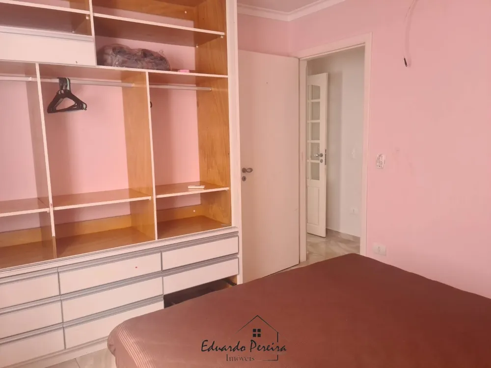 Casa, 6 quartos, 250 m² - Foto 11