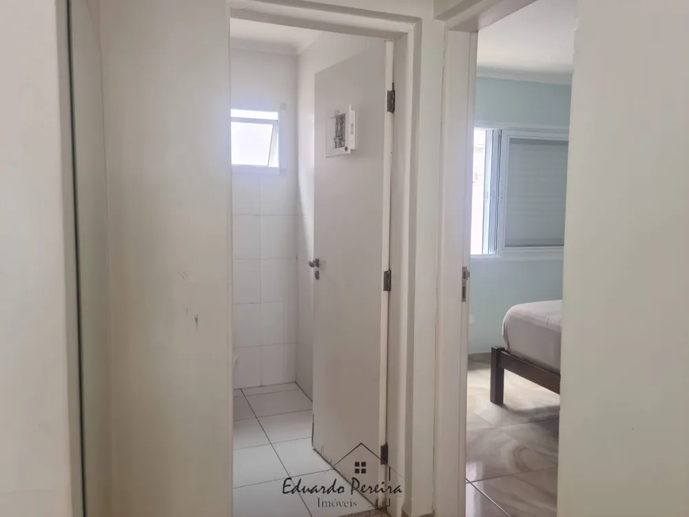 Casa, 6 quartos, 250 m² - Foto 12