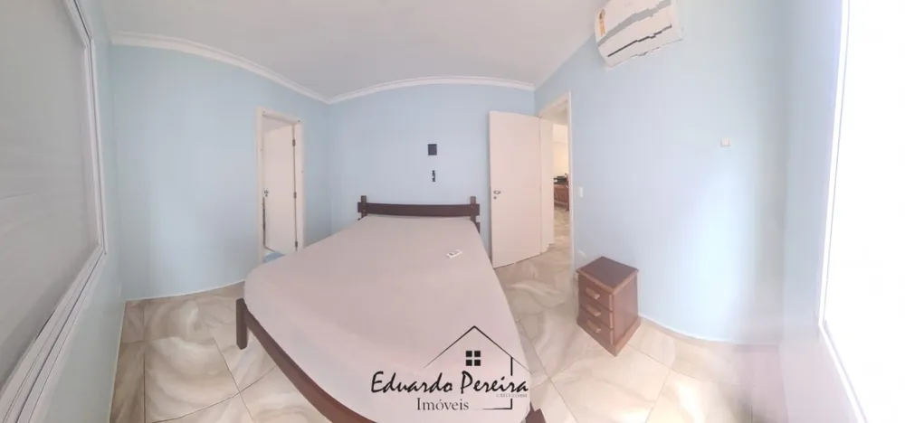 Casa, 6 quartos, 250 m² - Foto 8