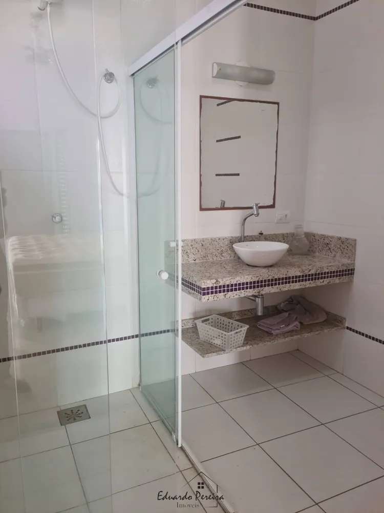 Casa, 6 quartos, 250 m² - Foto 16