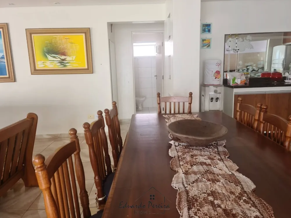 Casa, 6 quartos, 250 m² - Foto 6