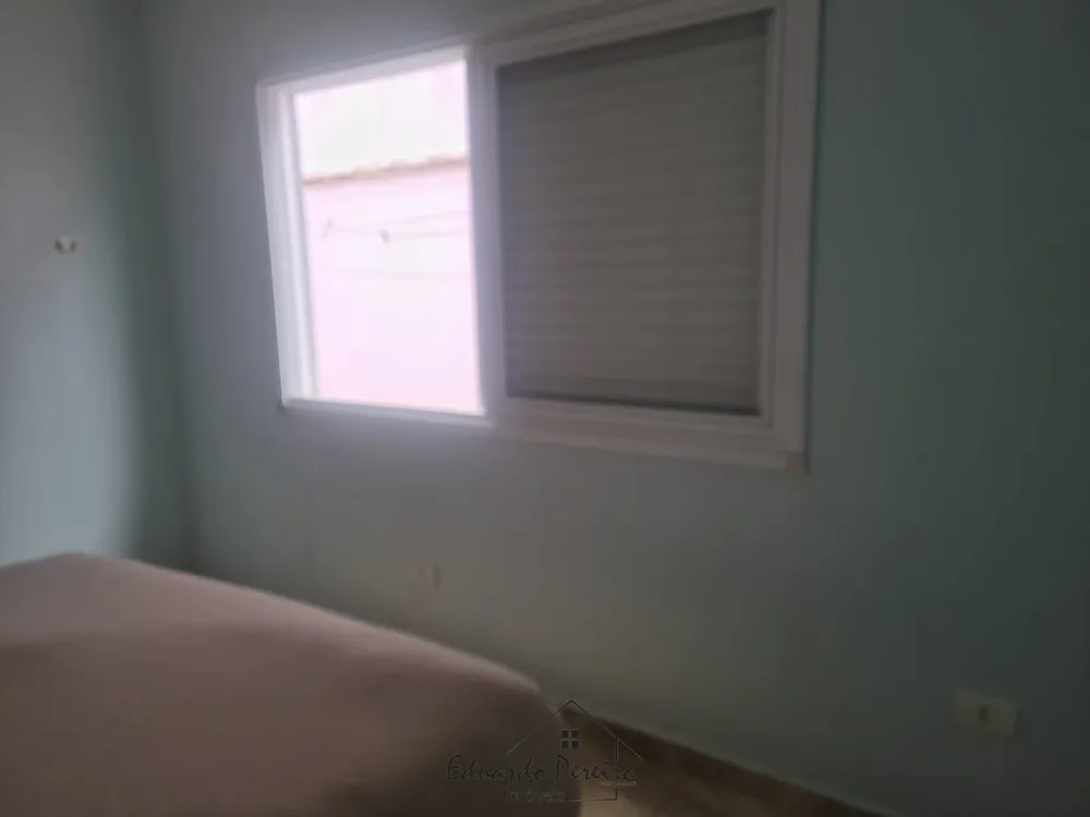 Casa, 6 quartos, 250 m² - Foto 10
