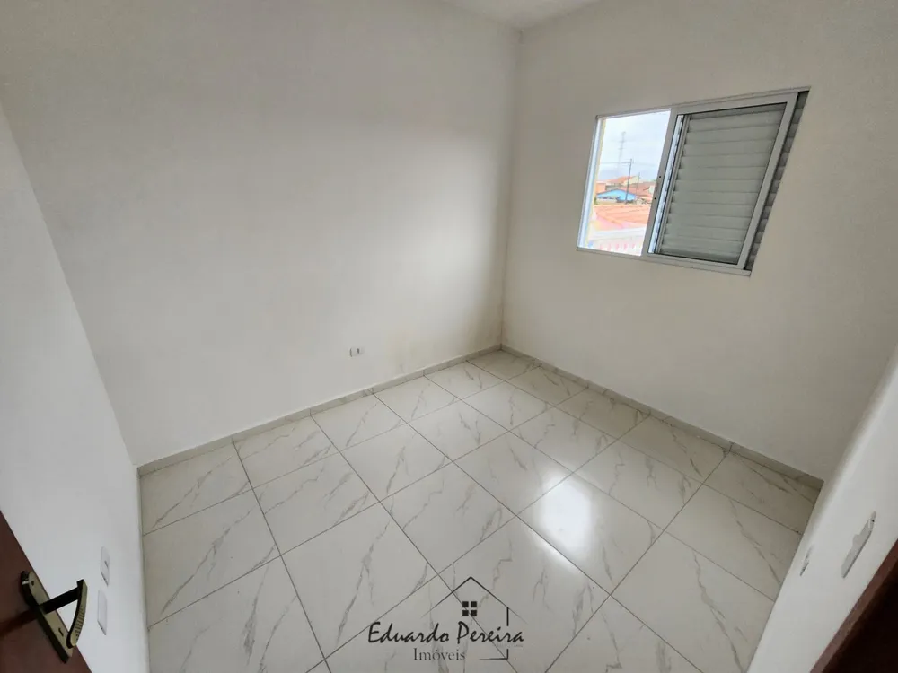 Apartamento, 2 quartos, 75 m² - Foto 7