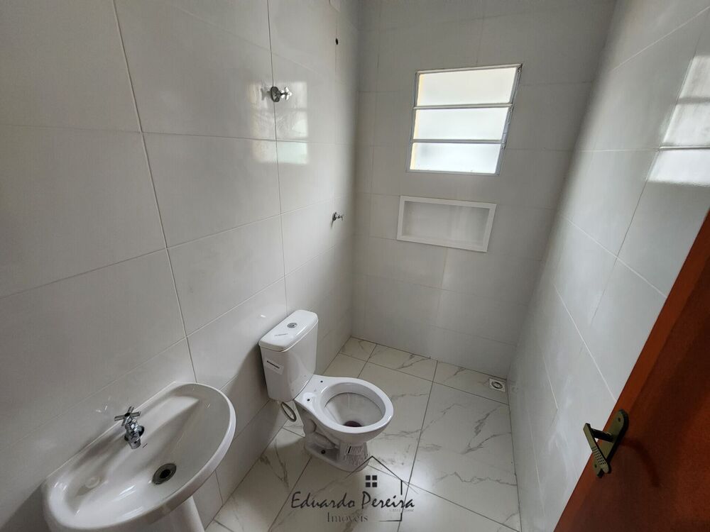 Apartamento, 2 quartos, 75 m² - Foto 2